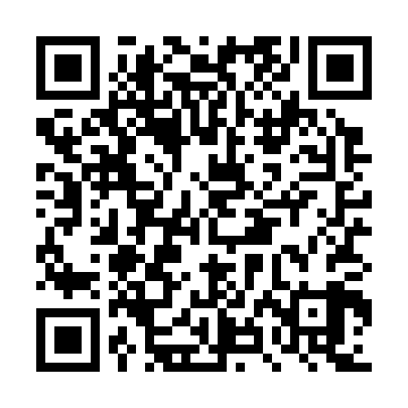 QR code for DXLS09