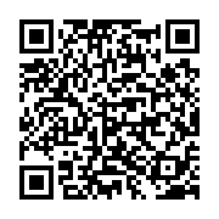 QR code for DXLW19