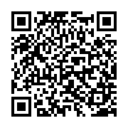 QR code for DXLZ82