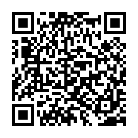 QR code for DXM097