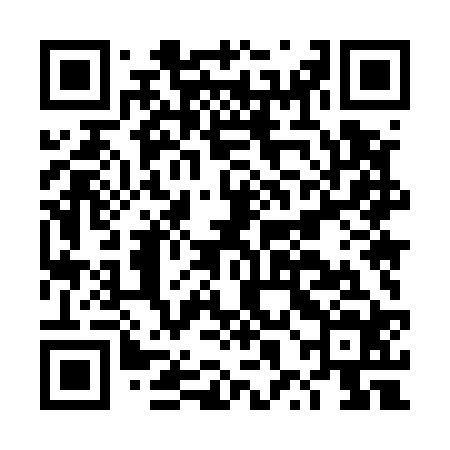 QR code for DXM524