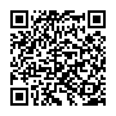 QR code for DXM529