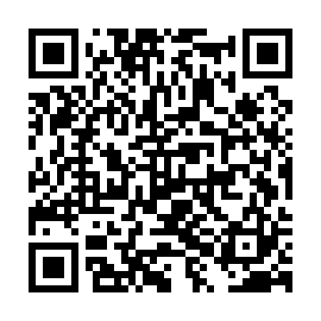 QR code for DXMA23