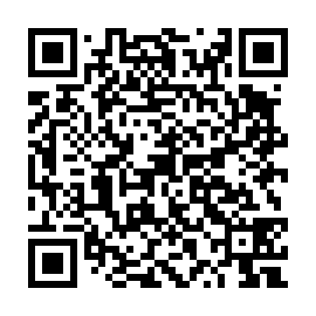 QR code for DXMD38