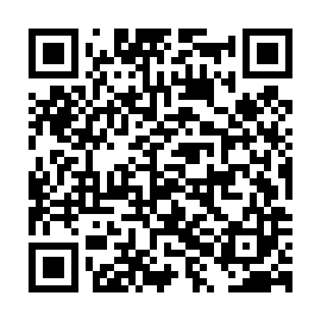 QR code for DXMD83