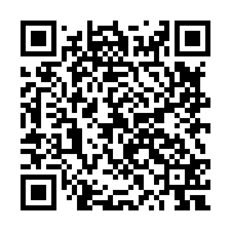 QR code for DXMH21