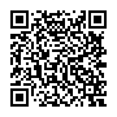 QR code for DXMX65