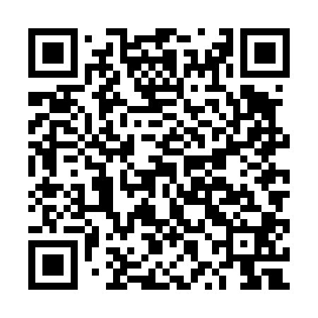 QR code for DXND00