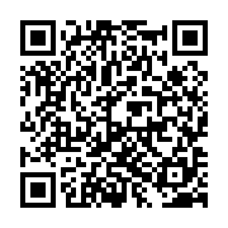 QR code for DXO195