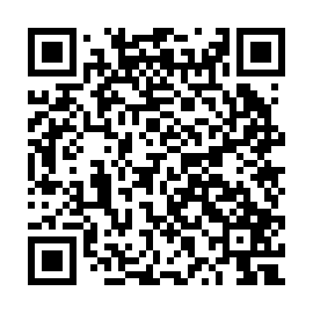 QR code for DXO207