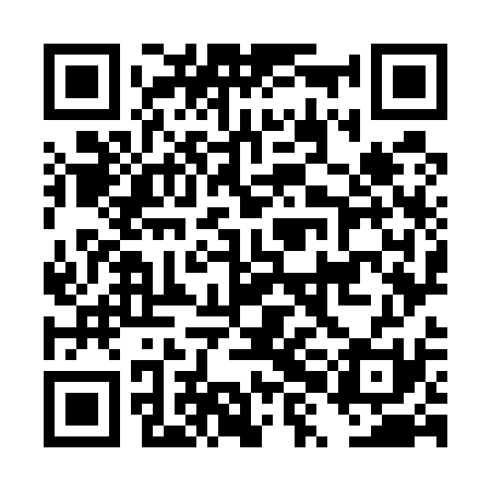 QR code for DXO531