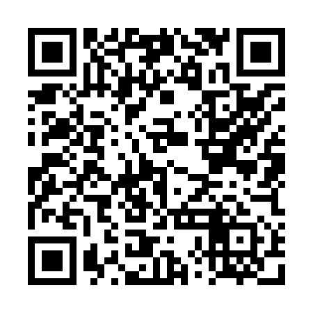 QR code for DXO851