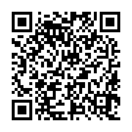 QR code for DXO987