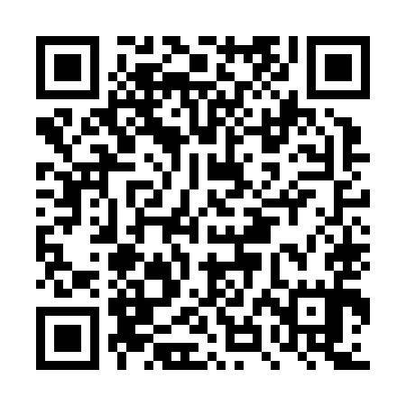 QR code for DXOJ95