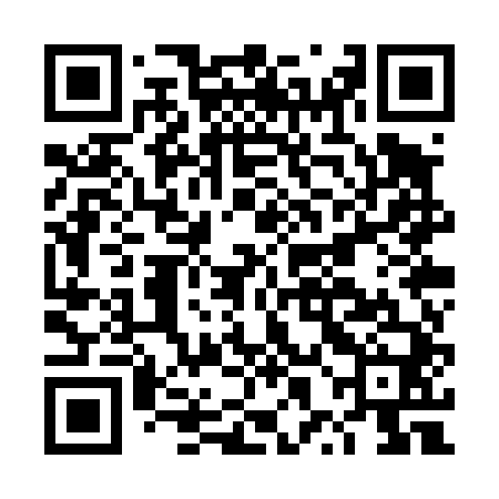 QR code for DXOT40