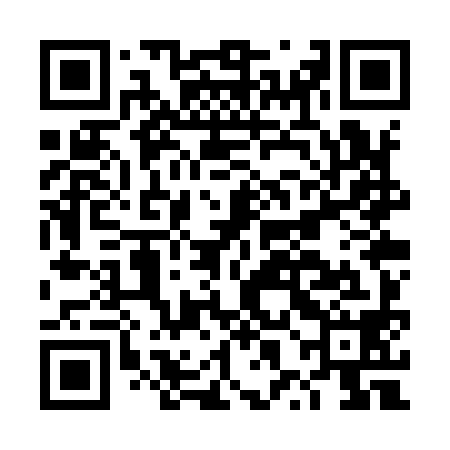 QR code for DXOY98