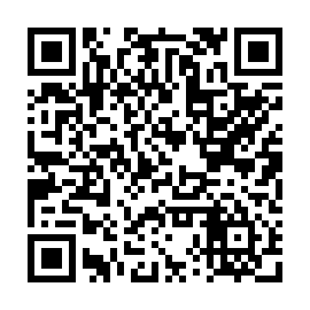 QR code for DXP215