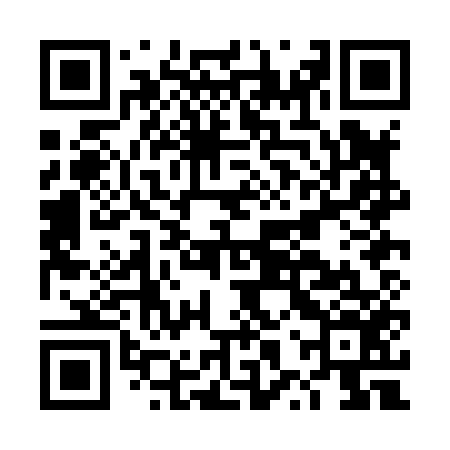 QR code for DXPH56