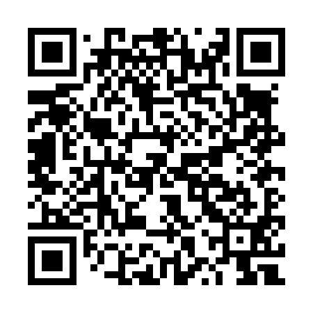 QR code for DXPL91