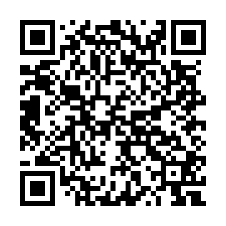QR code for DXPO00