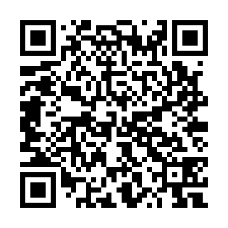 QR code for DXPQ38