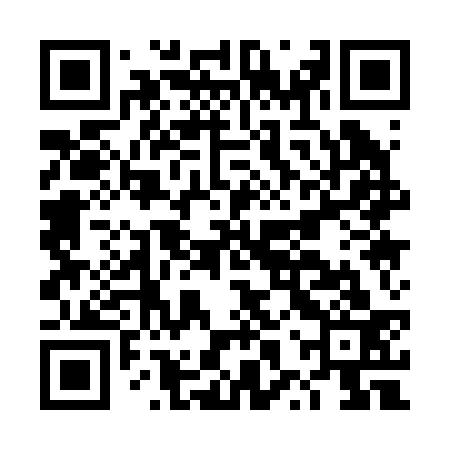 QR code for DXQ233