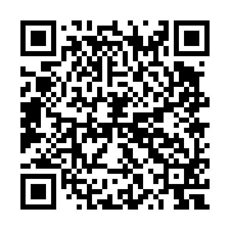 QR code for DXQ492
