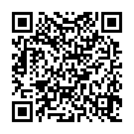 QR code for DXQC87