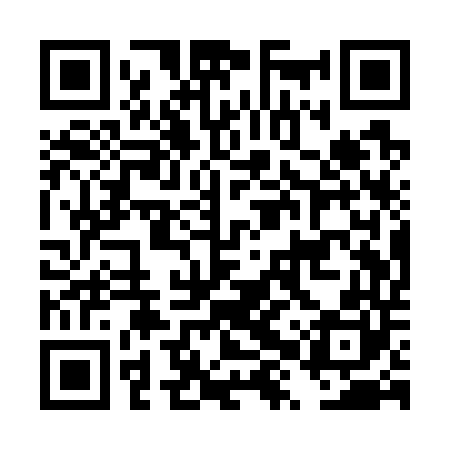 QR code for DXQW40