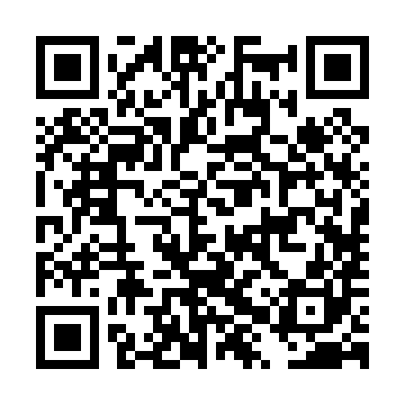 QR code for DXR080
