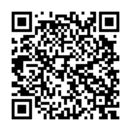 QR code for DXR086