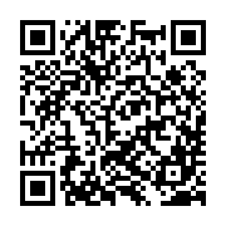 QR code for DXR186