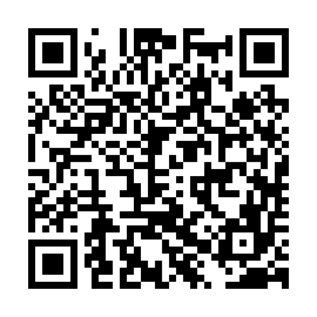 QR code for DXR256