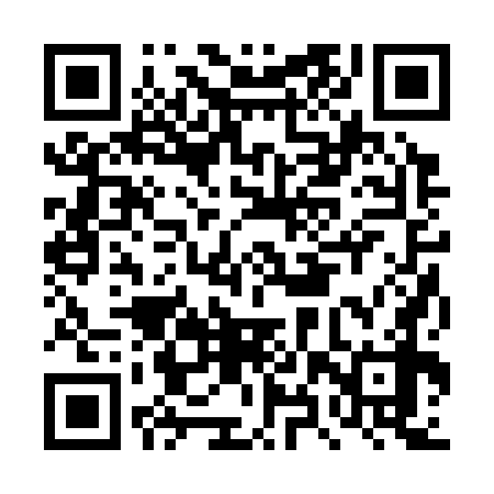 QR code for DXR378