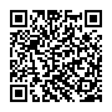 QR code for DXR968