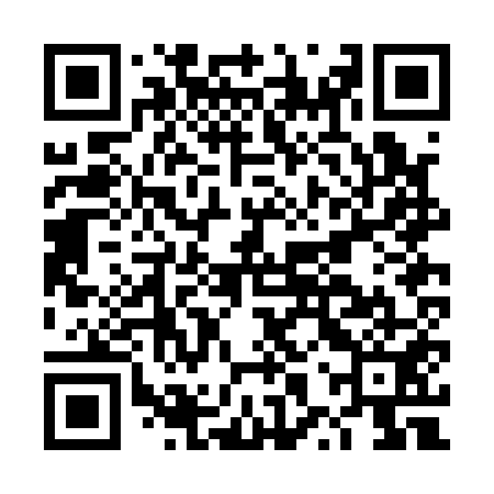QR code for DXRA51