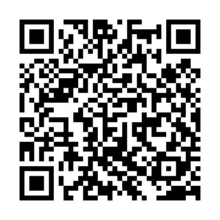 QR code for DXRD08