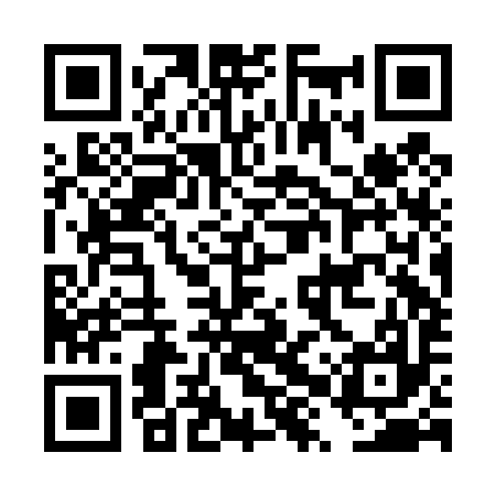 QR code for DXRD97