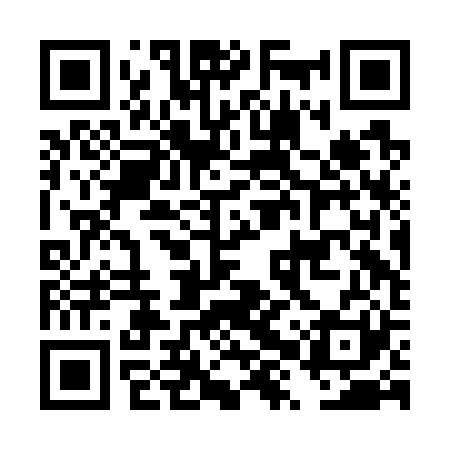 QR code for DXRG21