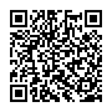QR code for DXS025