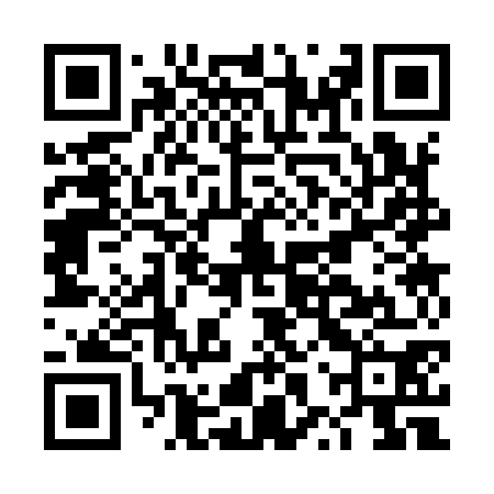 QR code for DXS970