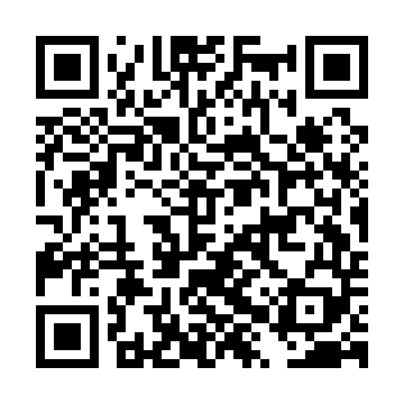 QR code for DXSA49