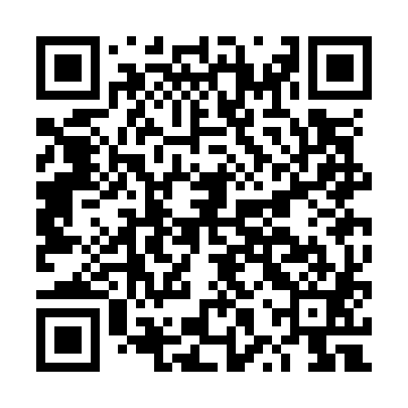 QR code for DXSO81