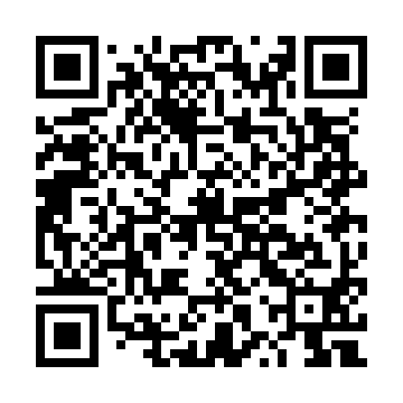 QR code for DXSO90
