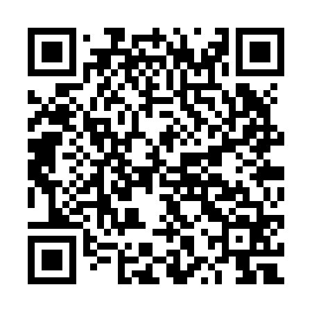 QR code for DXSZ64
