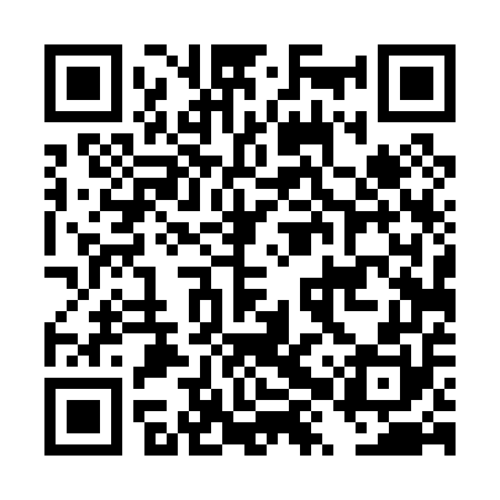 QR code for DXT050