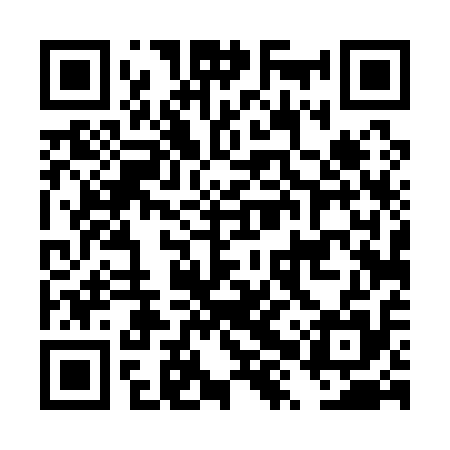QR code for DXT115