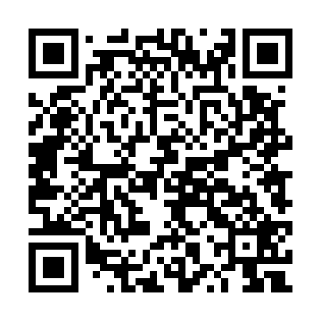 QR code for DXT529