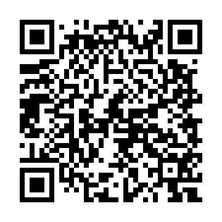 QR code for DXT554