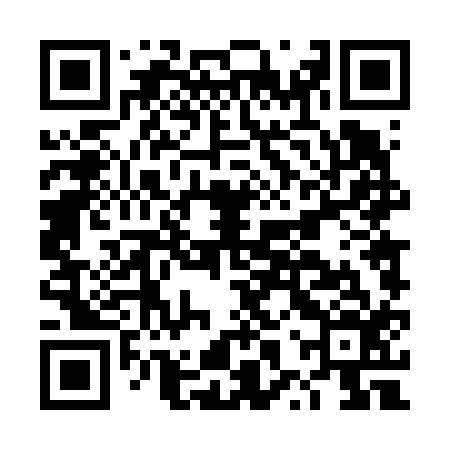 QR code for DXT616